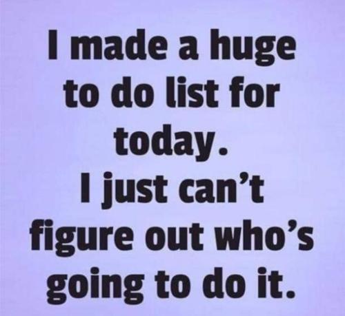 9107e93b-6a87-4865-b718-1414cdfbf0cc