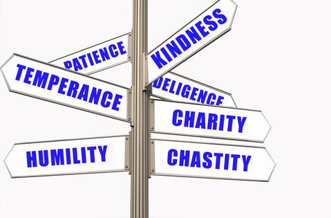 0000000000000000000000000000000000000000000000000000000000000000000000000000000000000000000000000000000000000000000000000000000000000000000000000000000000000000000000000000000000000000000000000000000000ccc