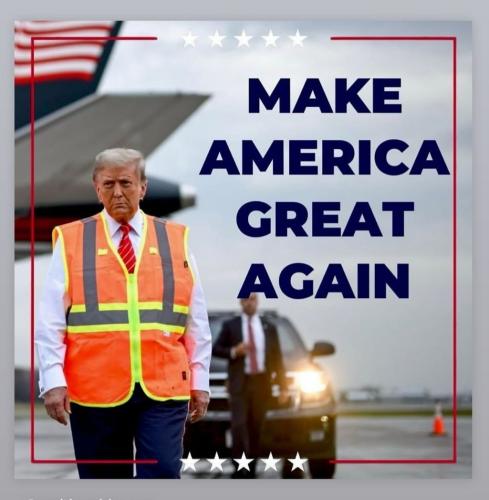 Screenshot_20241031_103430_Instagram