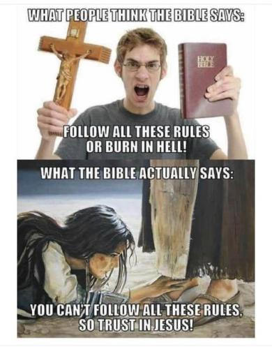 00000000000000000000000000000000000000000000000000000000000000000000000000000000000000000000000000000000000000000000000000000000000000000000000000000000000000000000000000000000000000000000000000000000000ddx