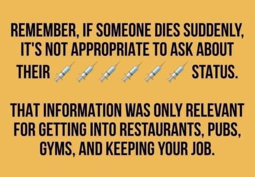 Screenshot_20241021_011024_Facebook