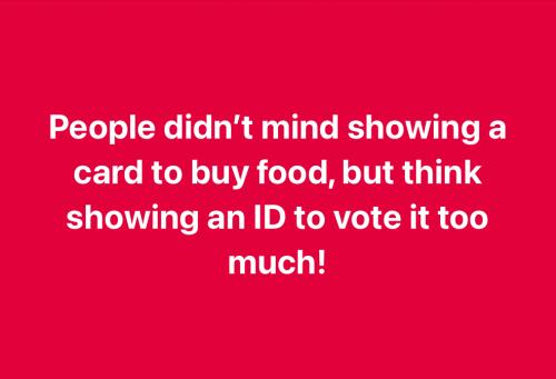 5CEE30D3-1BAD-4DAC-BFEB-B8D05DEBF5F1