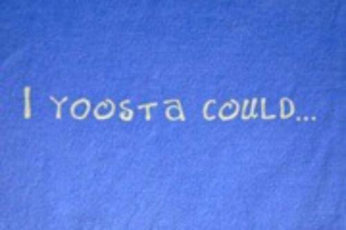 a34008fb06a3a6f402dc4334a951873a