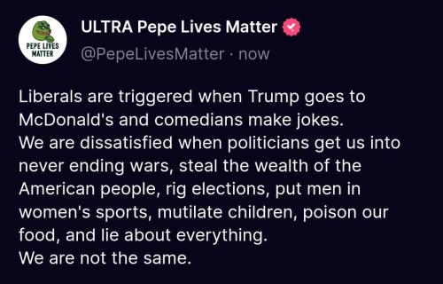 IMG_20241028_163416_058