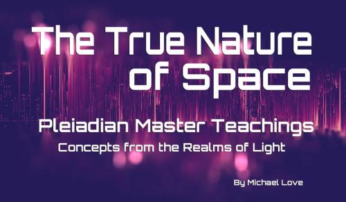 ,                          ,