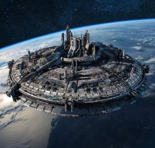 ,                          ,