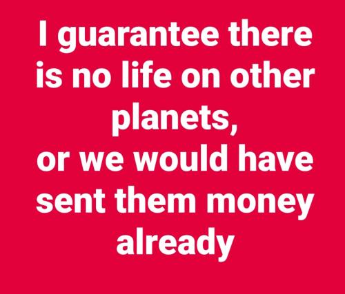 Screenshot_20241011_120953_Facebook