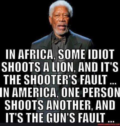 05451112-7165-4f0a-b912-3adc0031be21