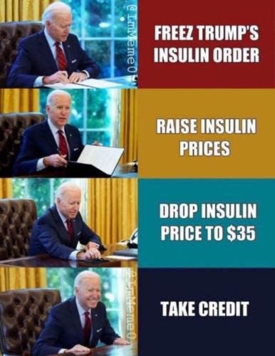 bd07f94db37cab3f4d1c1c10c7f716da_768x0