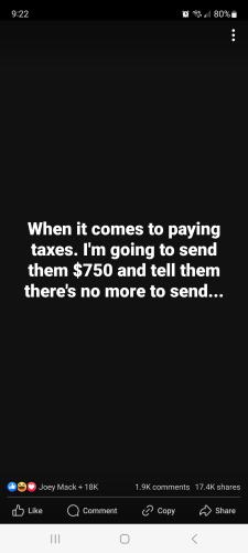 Screenshot_20241020_212240_Facebook