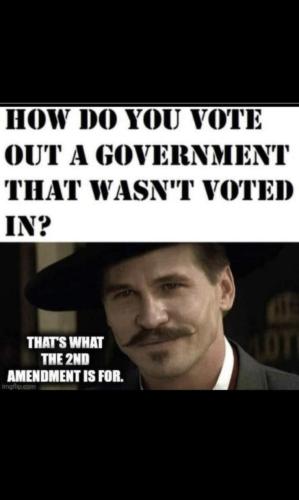 O2rCioCgRAAnLNYqlEjs_31_8fc741bda46a2e884817c9f299517f74_image