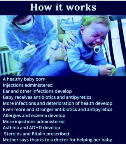 Screenshot_20241022_051055_Facebook