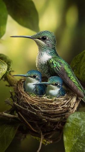 FB_IMG_1730404110491