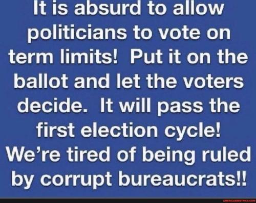 98576092-4fbc-4409-8a6b-41d3e949018d