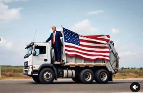 FB_IMG_1730391925434