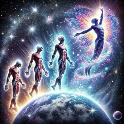 ,                          ,