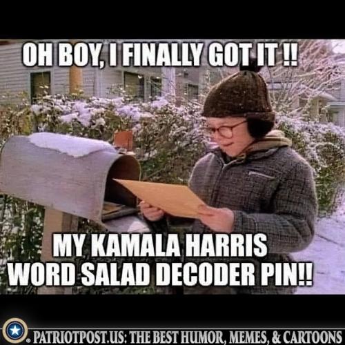 01JA5JG226D0N26EN4HAVH3JRA