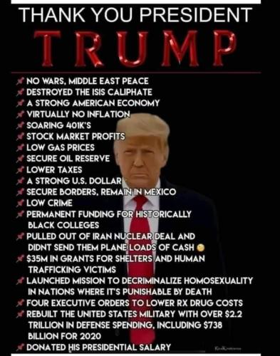 2072b943-dfec-47ce-b55b-da483aabdfb3