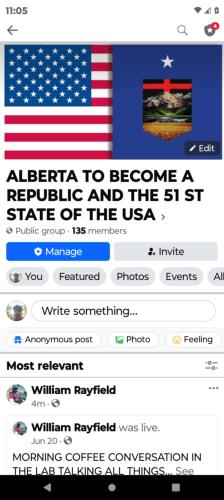 23:42:10 GMT-0500 (CDT)