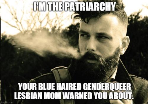 image_686125B4-0FA3-4948-861C-DAAE0939AF6A