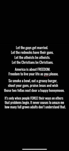 FB_IMG_1730190352633