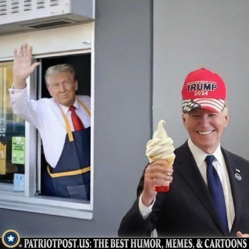 01JAQYT3TG40N65K0ADKD7GM71