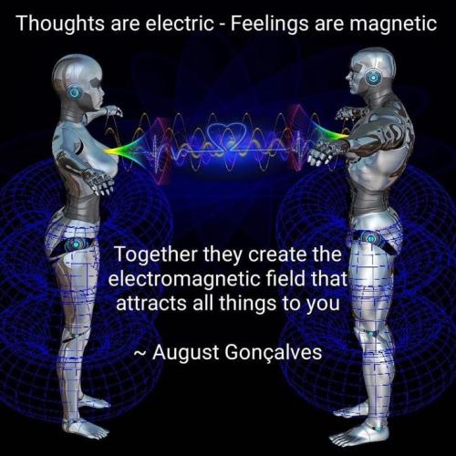 456205628_10226214949305668_5794075683469654370_n