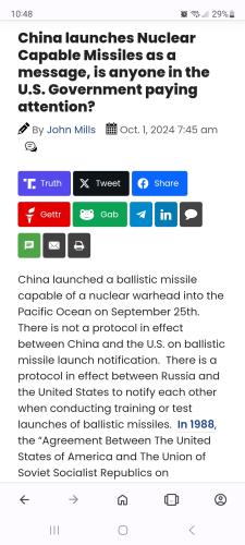 Screenshot_20241001_224827_Opera