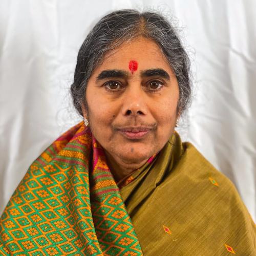 ,                             ,     ,