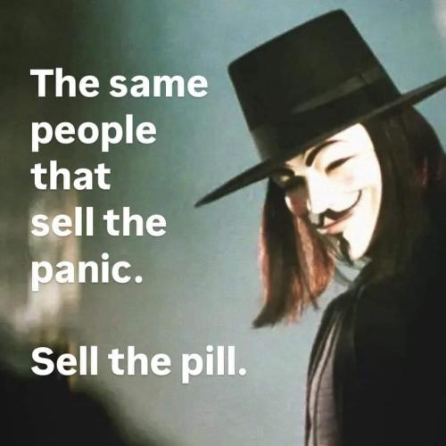 FB_IMG_1730037308761