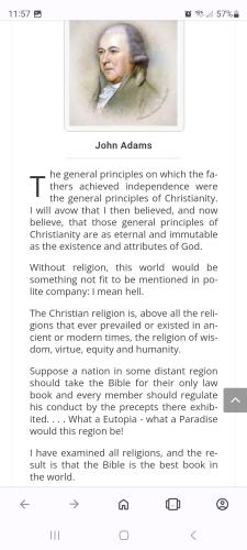 Screenshot_20241026_115741_Opera