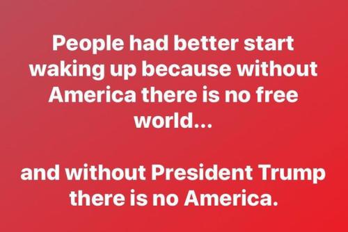 C21wgfIy3YqaPO319PdM_30_b4434f258797b0bdef23cc64ea99e31e_image