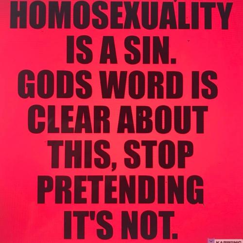 9bb0bb1f-5a64-4efb-ba32-dcd2a15b1439