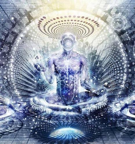 463309921_1693069968204825_285662663519966628_n