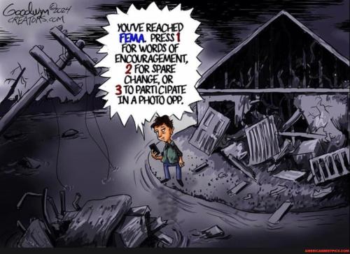 265b9131ca54e7a3474ce0deec8bac7dccbc2fefe5775ccf500b12cdbf25a960_1