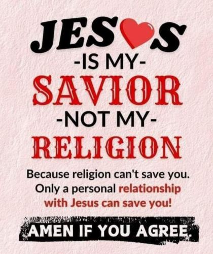 7aadf896-506a-449b-9980-3b21ef2f5774