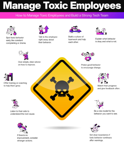 Screenshot 2024-09-26 155246