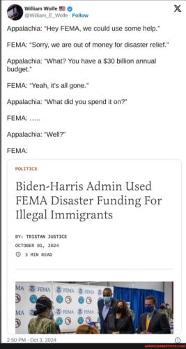 5b9d389a7ba38927871561dce5f56ce428b55368a5587493214c551f16bcd6ad_1