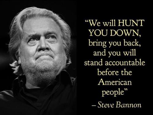 0fd9dbc6-1bd1-4083-a1ca-c35b2be72aba