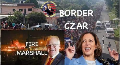 9190635d-62f0-48d1-89d7-5cf59866fedc