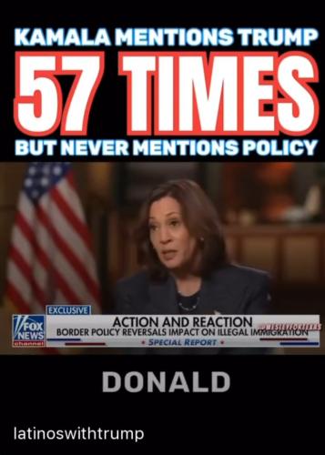 Screenshot_20241018_102948_Instagram