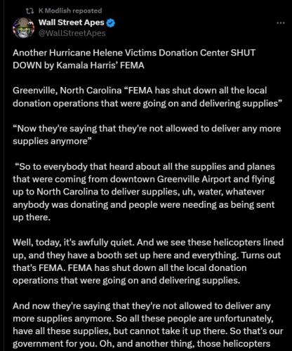 Screenshot 2024-10-06 082455