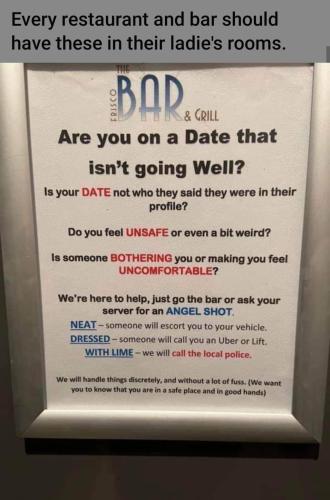 021E645A-8DE8-4FCA-86D2-A6AFEB83A808