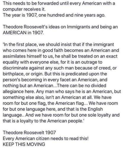 FB_IMG_1728805698573