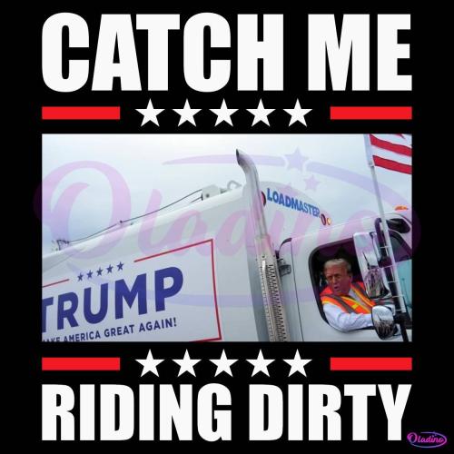 catch-me-riding-dirty-trump-garbage-truck-png-311024020-2-3376865026