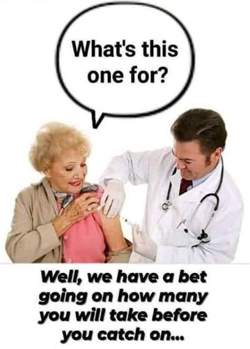 464601543_1086657963464131_1559091662807529421_n