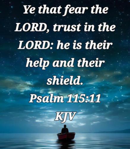 a492d48a-0737-4eec-97fb-8f9081b42730