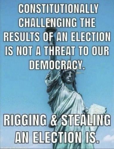 Fko1CGfFWbj7cQBIDihj_30_809e937e7181018f38e0a563eb15a483_image