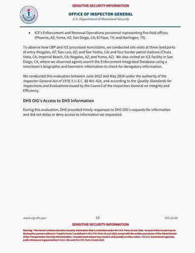 7d3c8f44-4115-4059-8499-547f70e0ba59