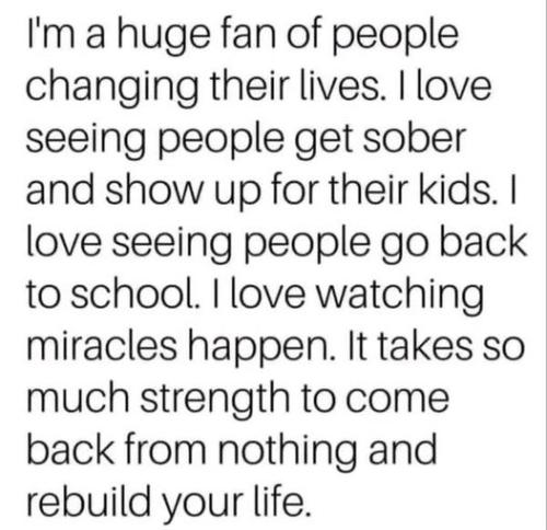 463871432_122221203014027640_2785821978376524714_n